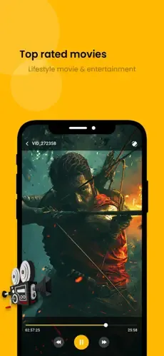 cricket-jio-hotstar download Top Rated Movies