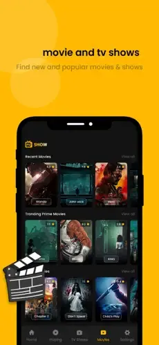 cricket-jio-hotstar download movie