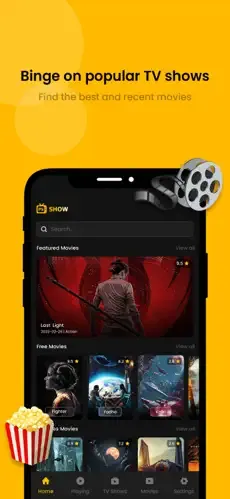 cricket-jio-hotstar download tv show